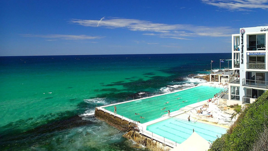 Solbari blog: Fast facts about UV rays and skin cancer