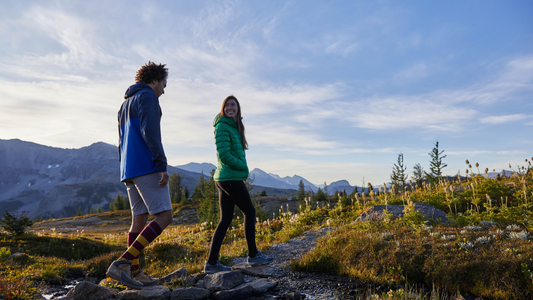 Solbari blog: If I get skin cancer can I go outdoors again?