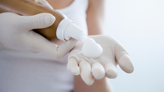 Solbari Blog: can a fake tan protect you from getting sunburnt?