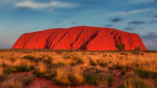 Facts and stats about skin cancer in Australia