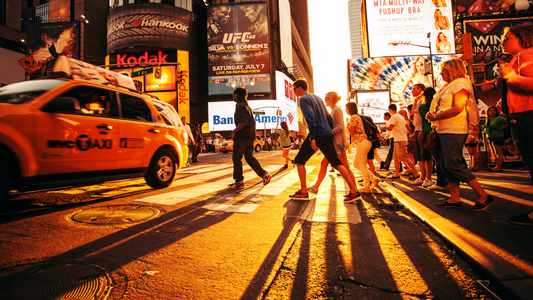 How serious is skin cancer in the United States?