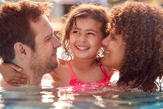 6 useful tips to help prevent melanoma