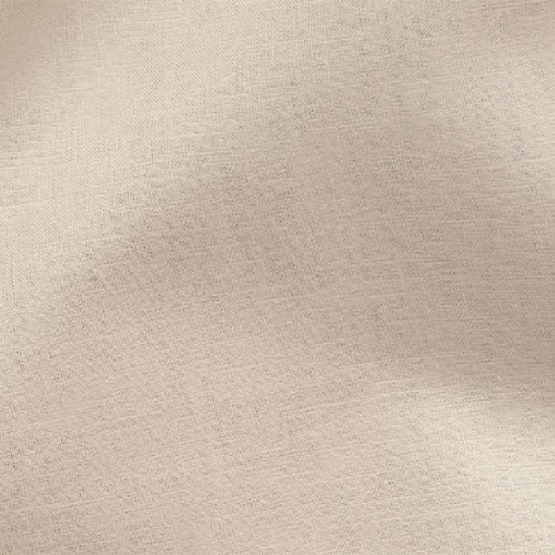 Cotton Linen Fabric