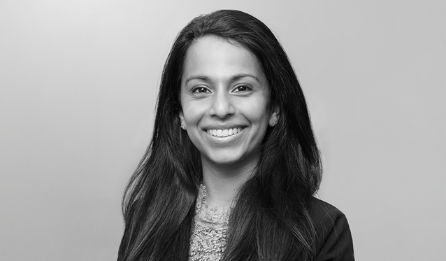 A/Prof. Michelle Rodrigues