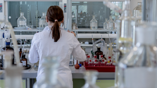Solbari Blog: Solbari Sun Protection fabrics are tested and accredited UPF 50+ by the Australian Government