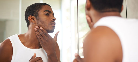 Solbari blog: Who should I talk to if I am concerned about skin cancer?