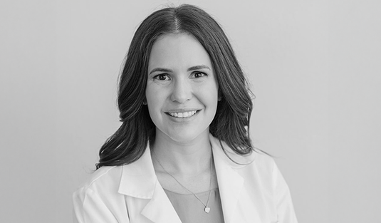 Dr. Brooke Corbett