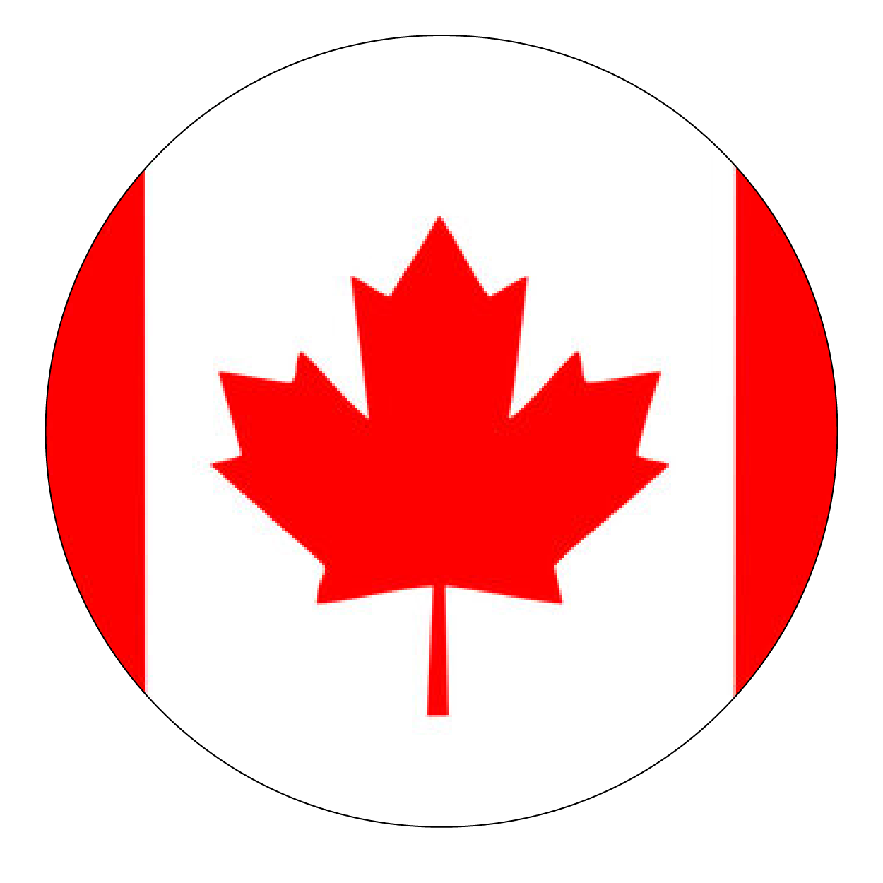 Women s Best Sellers UPF 50 Solbari women-s-best-sellers-upf-50-solbari