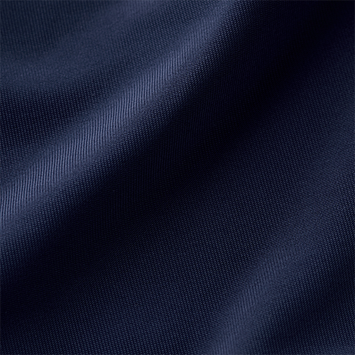 UV block fabric