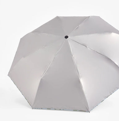Lightweight, windproof and water-repellent Umbrella