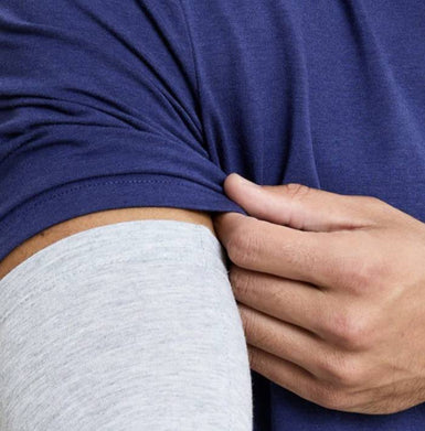 Arm Sleeves providing premium comfort