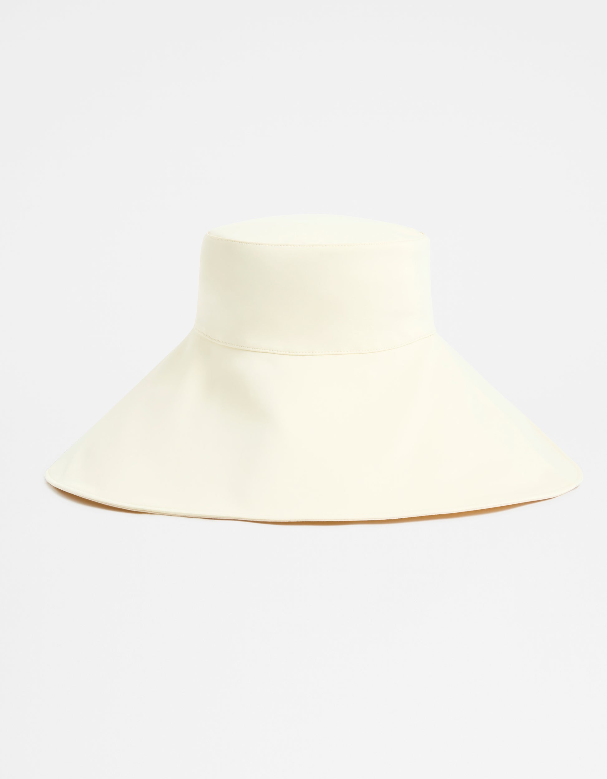 Vanilla / Beige