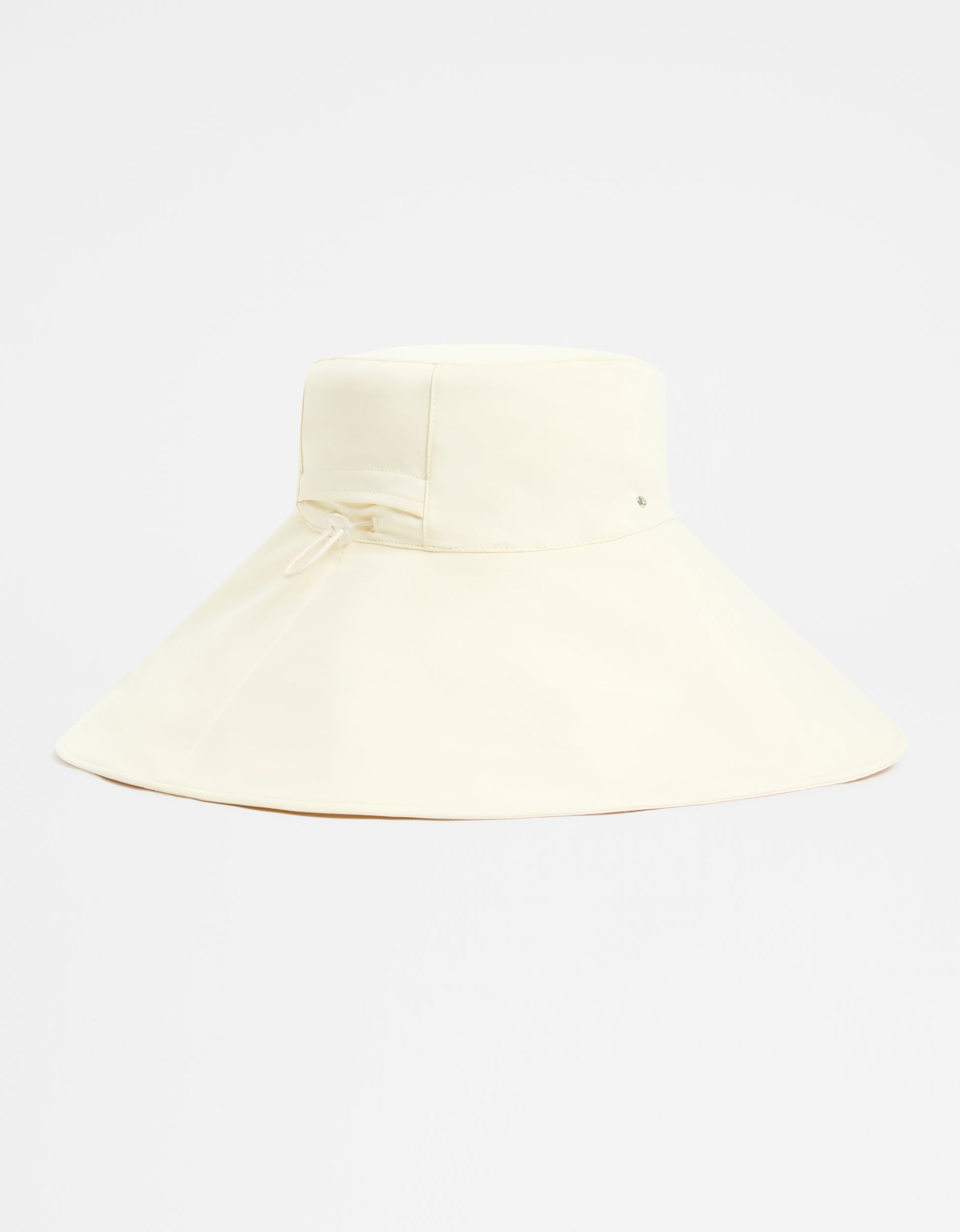 Vanilla / Beige