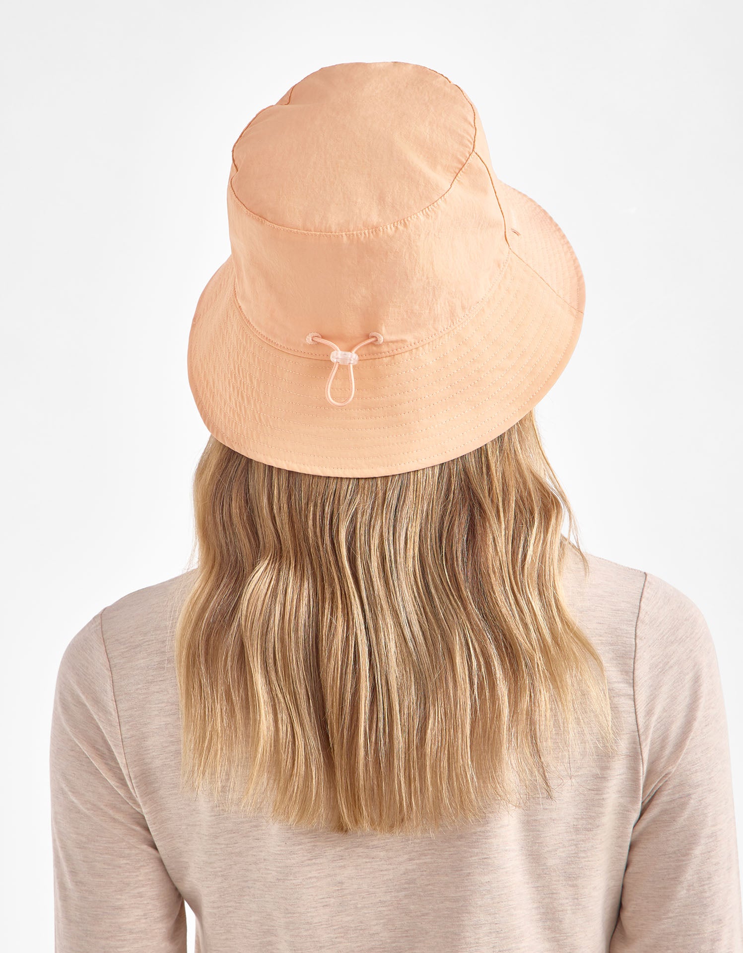 Summer Peach