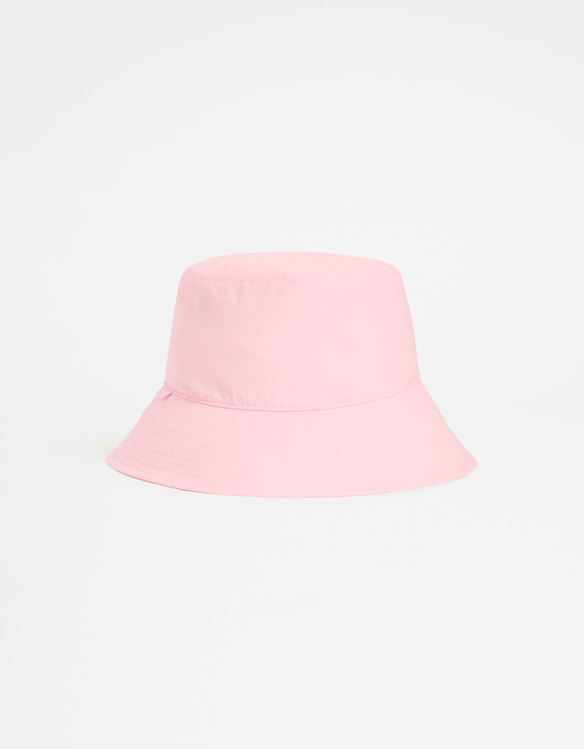 Candy Pink
