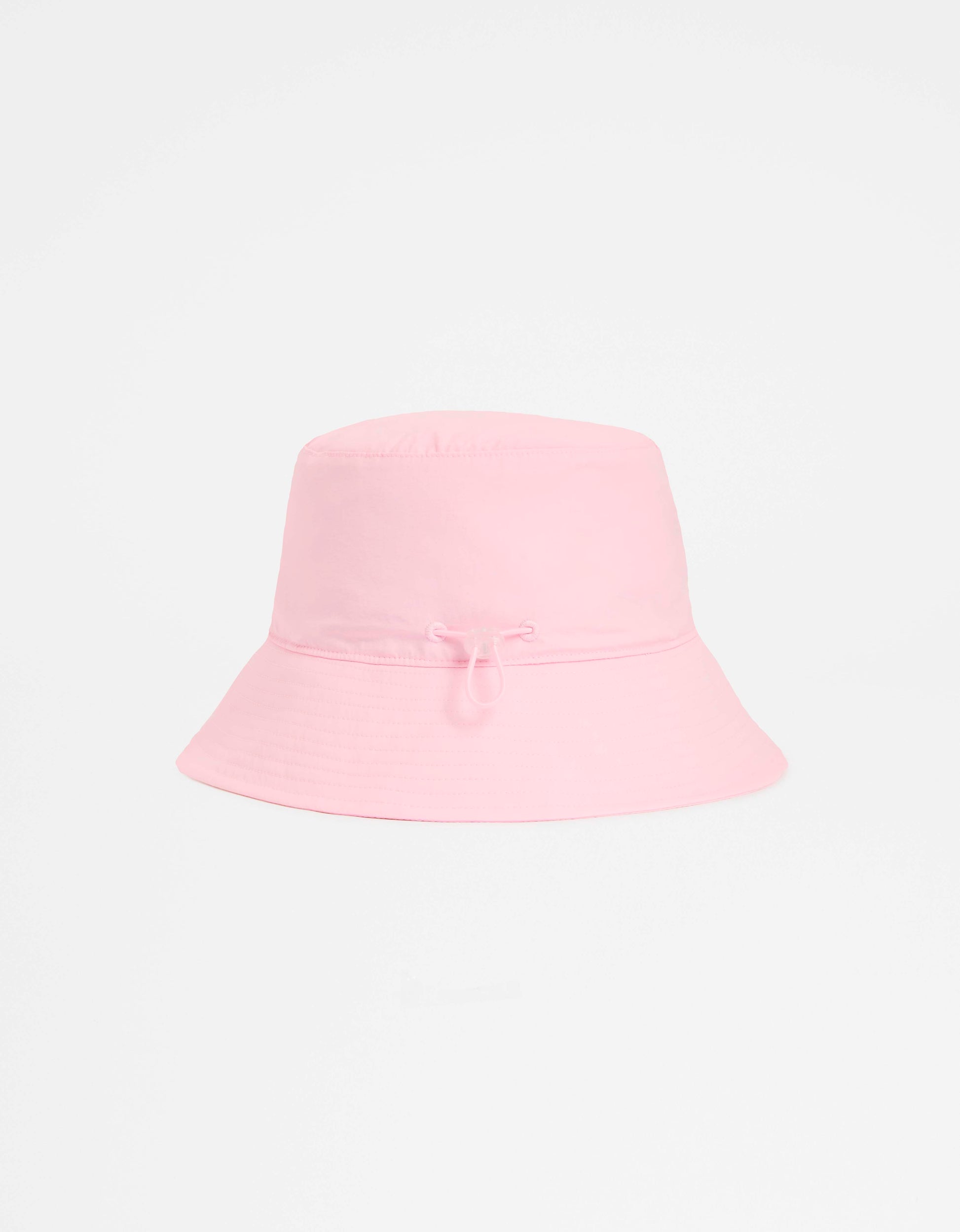 Candy Pink