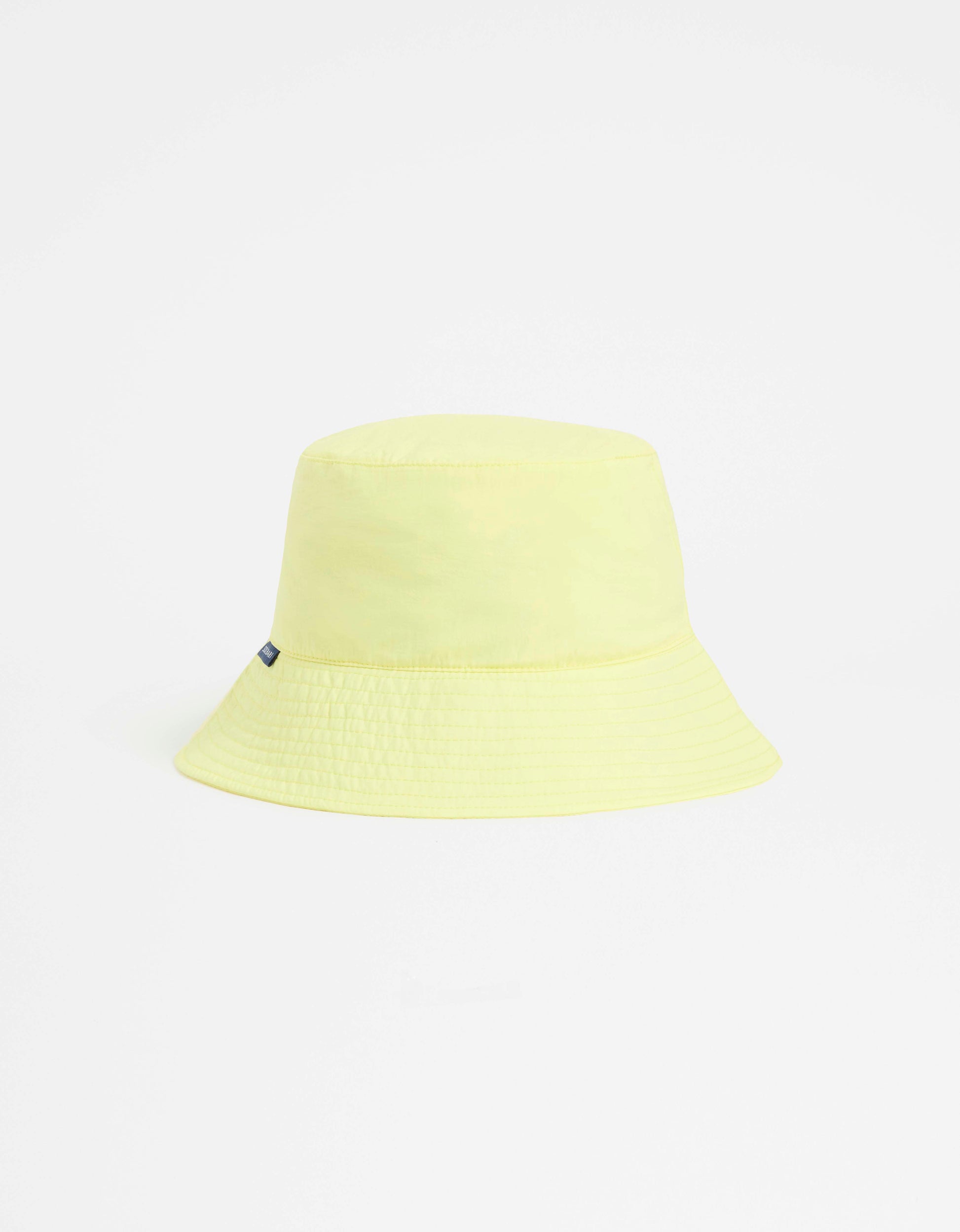 Cool Yellow