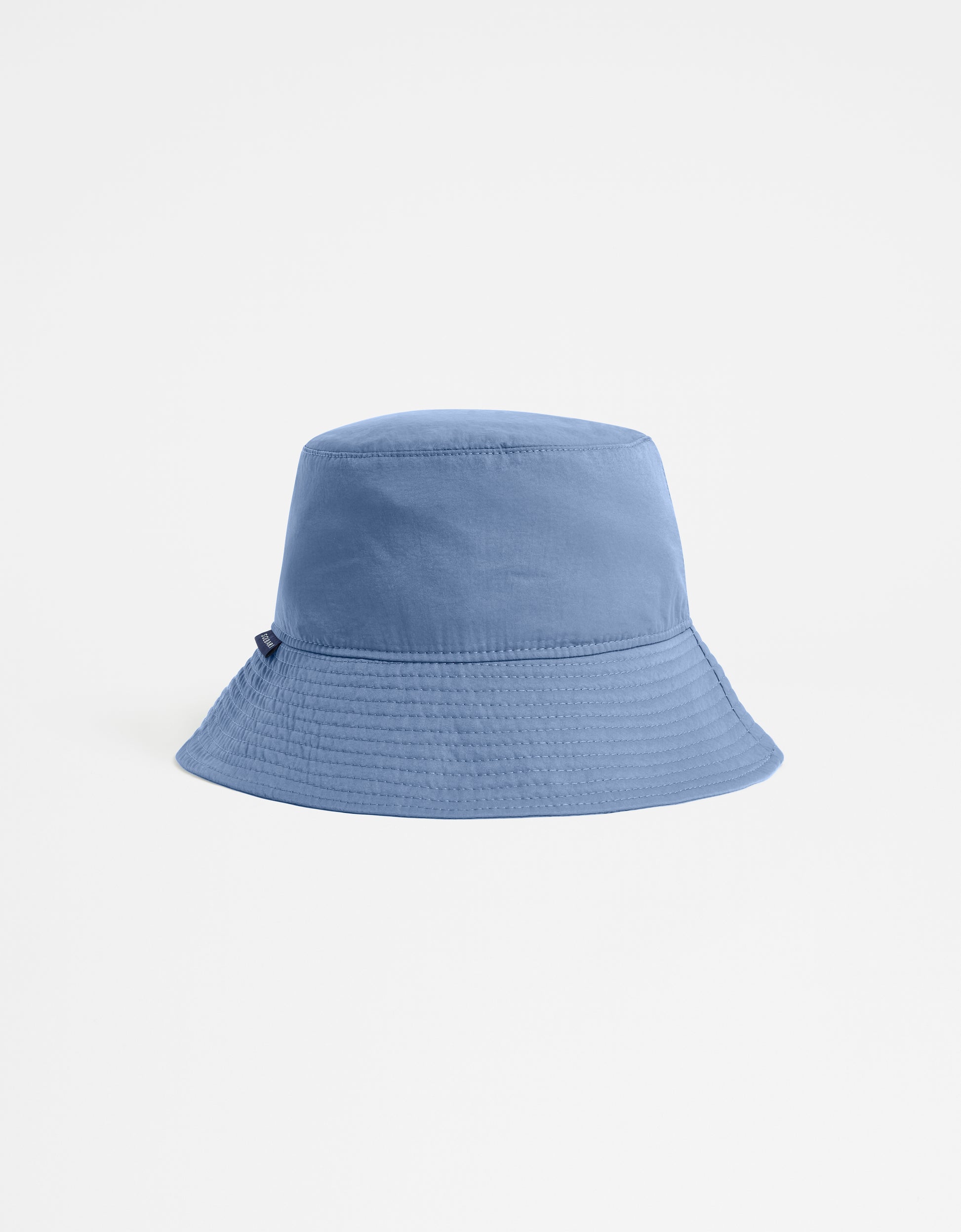 Riviera Blue