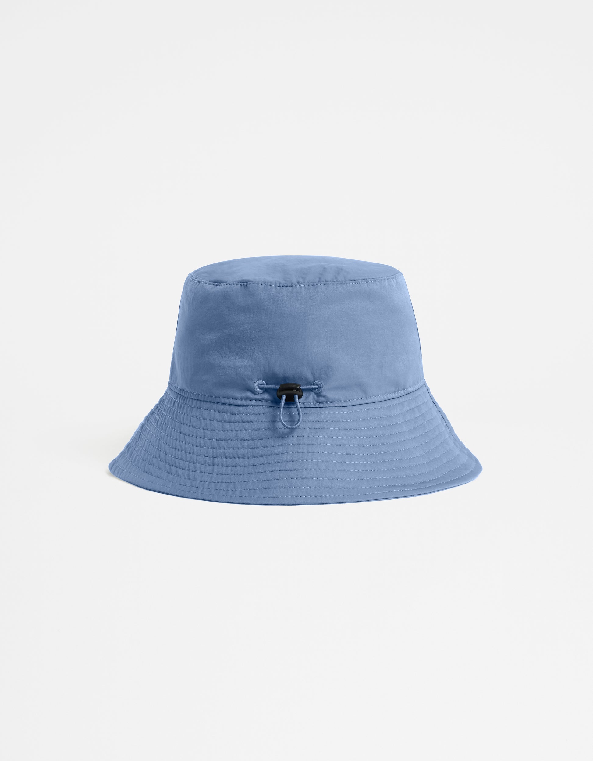 Riviera Blue