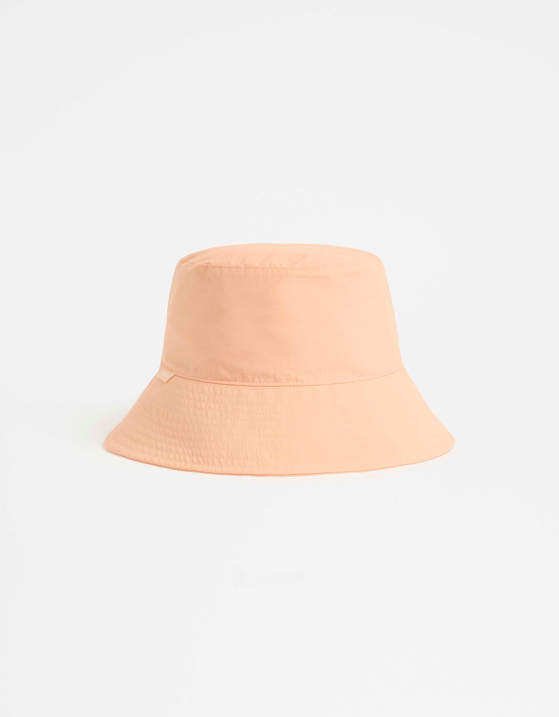 Summer Peach
