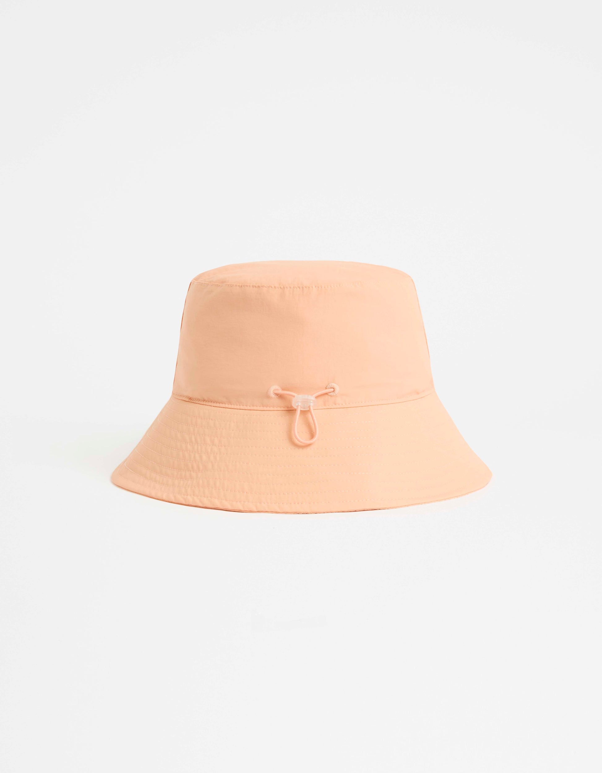 Summer Peach