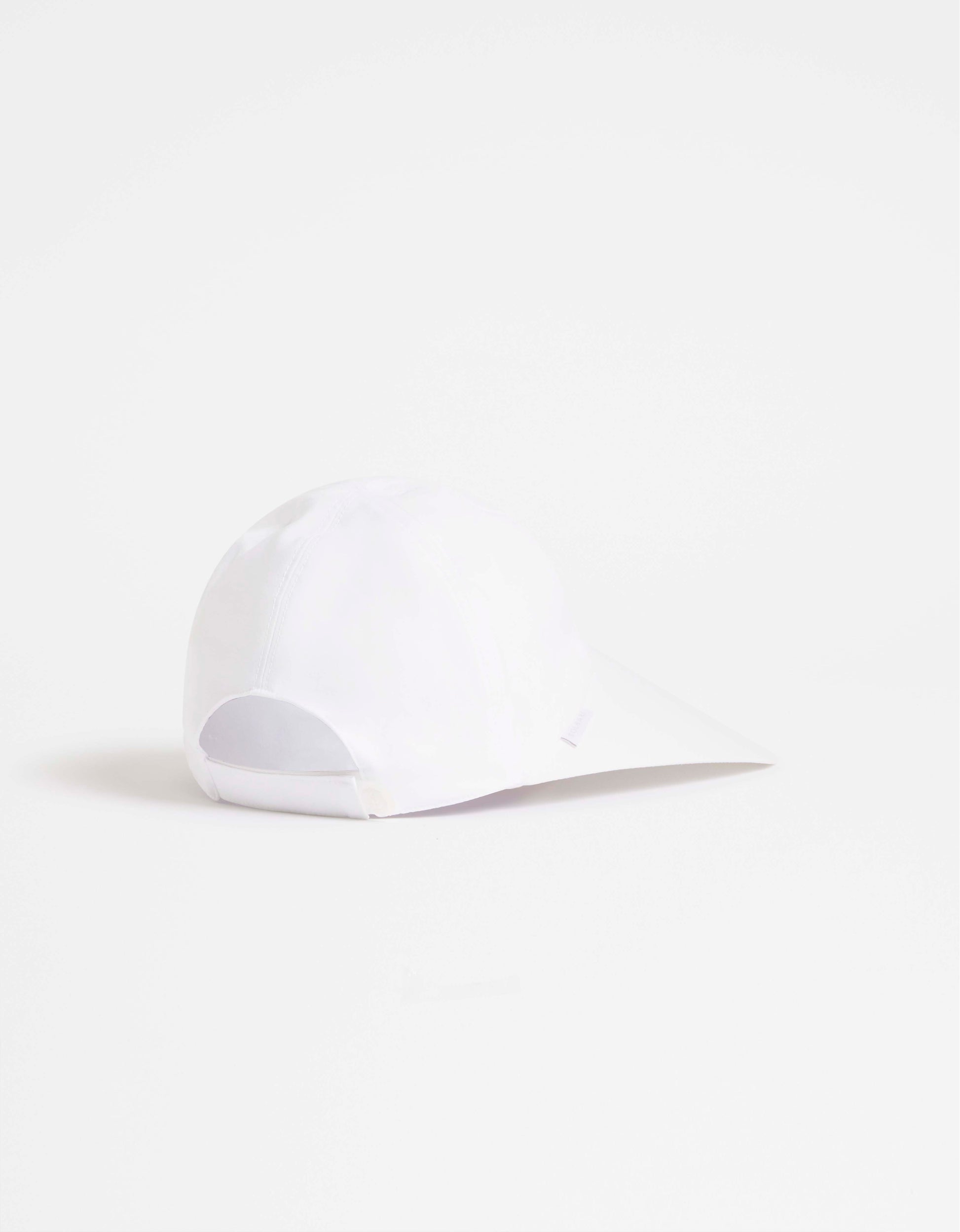 White / White