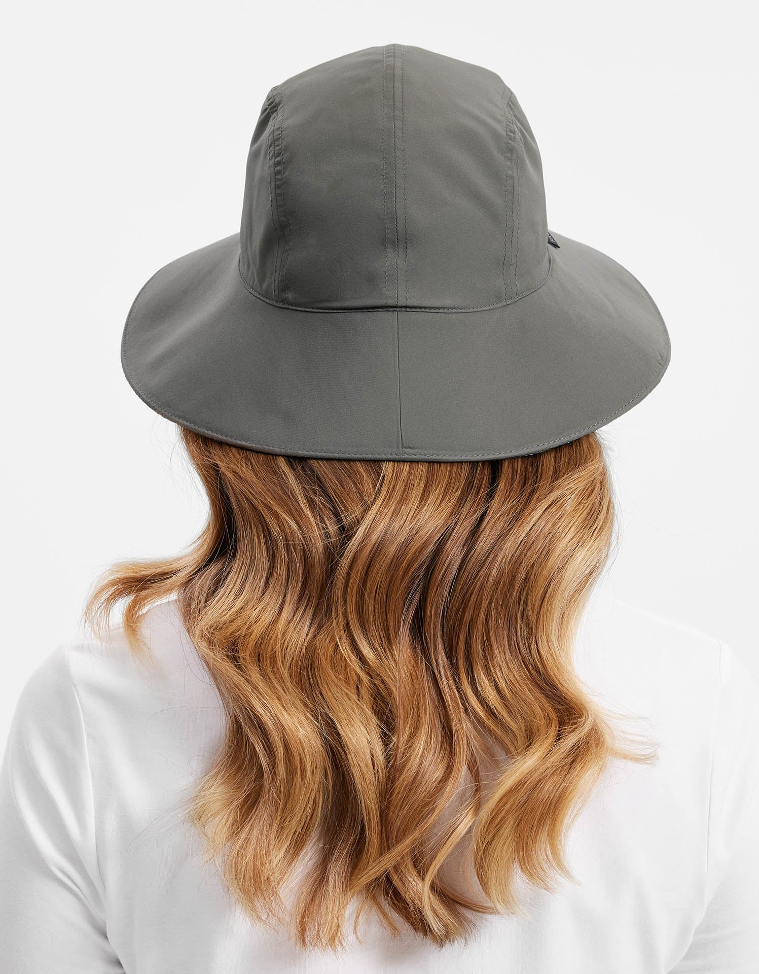 Forest Grey