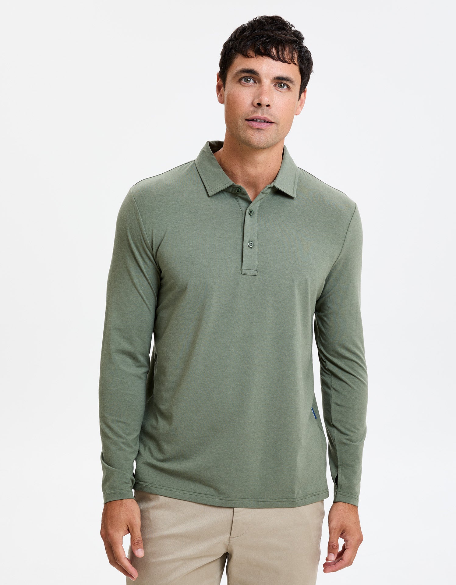 Eucalyptus Green