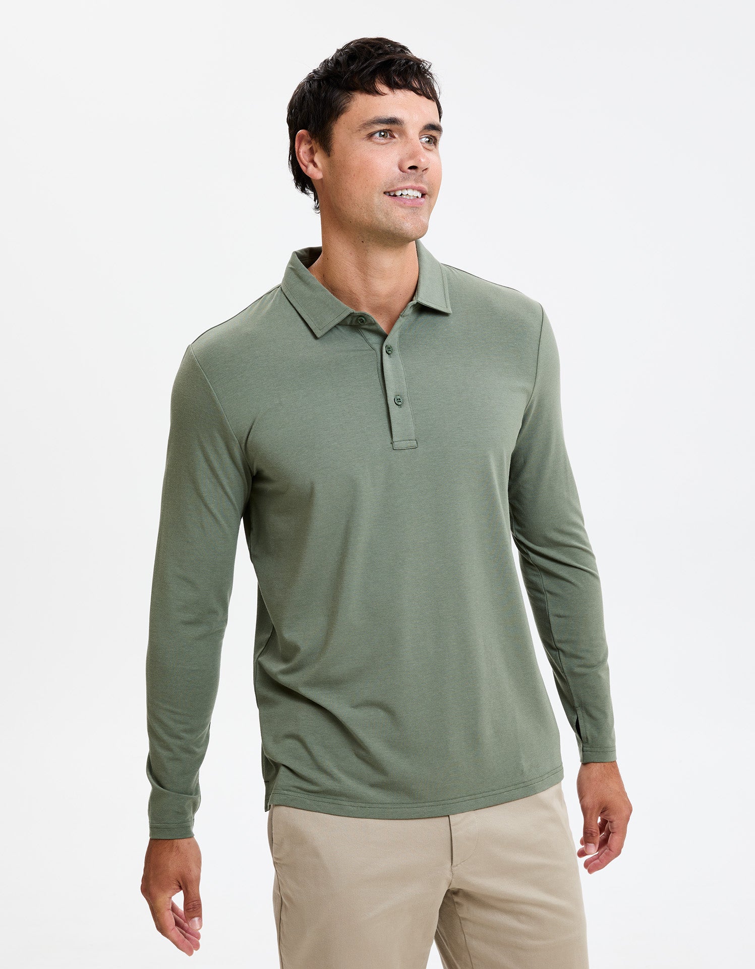 Eucalyptus Green