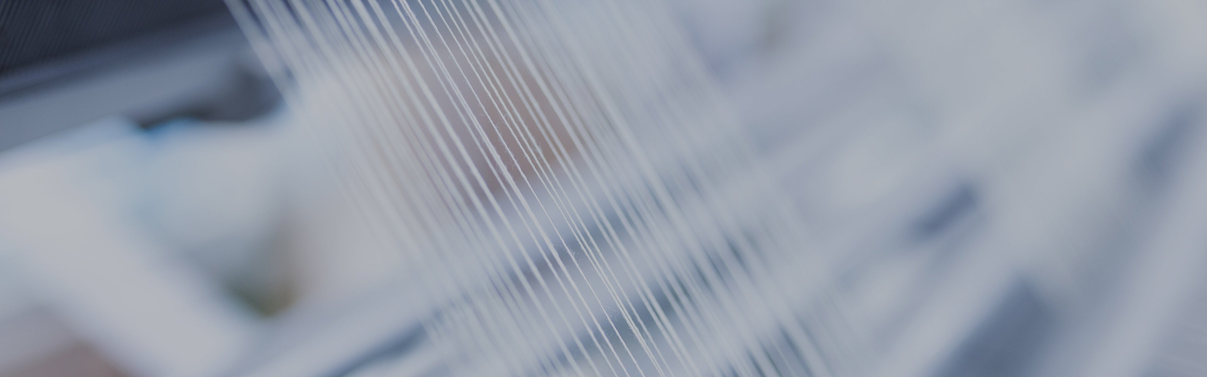 Fabric testing