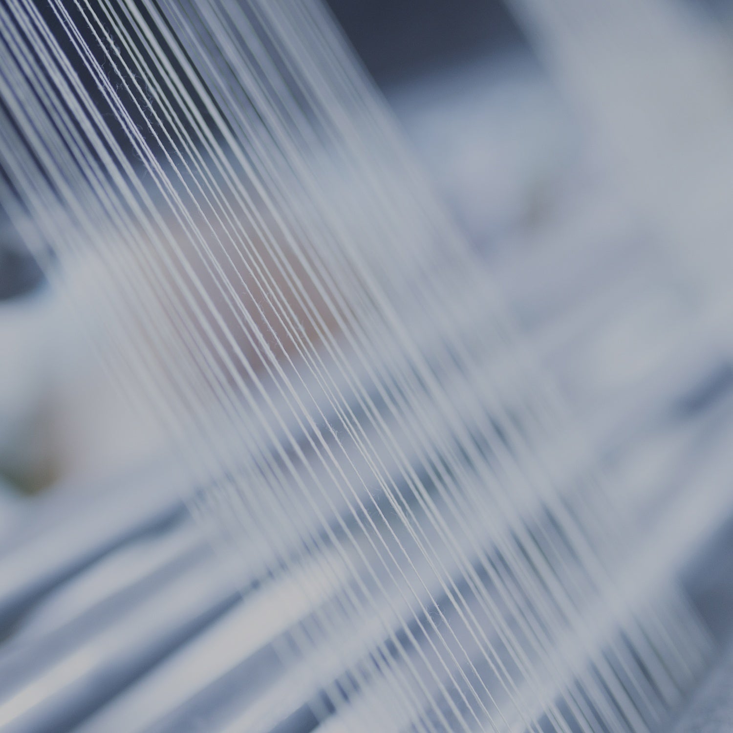 Fabric testing