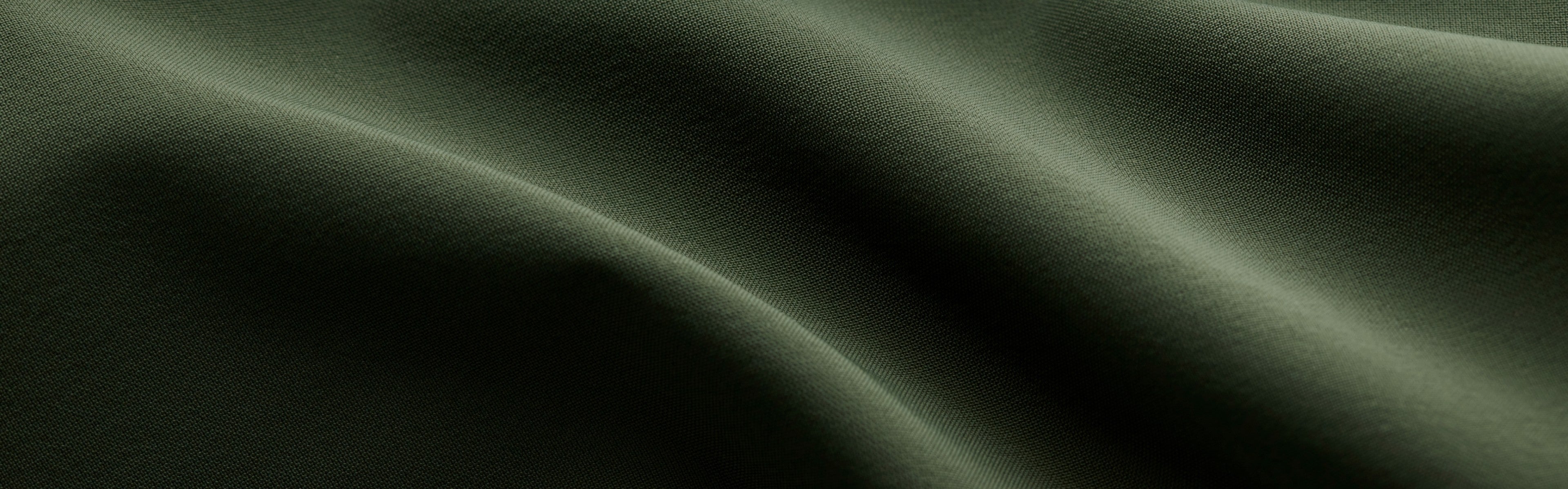 Solbari UPF 50+ fabrics explained