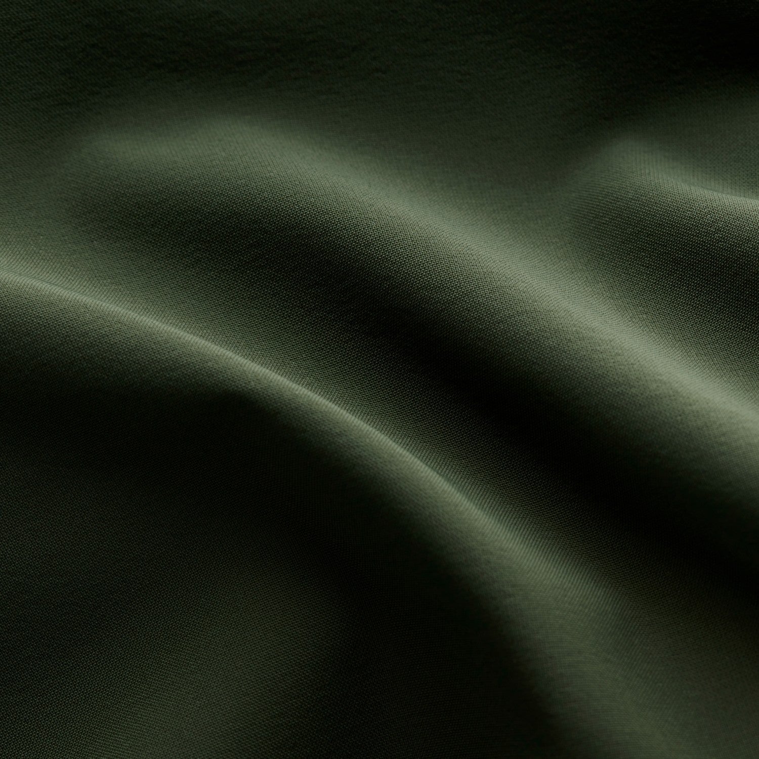 Solbari UPF 50+ fabrics explained