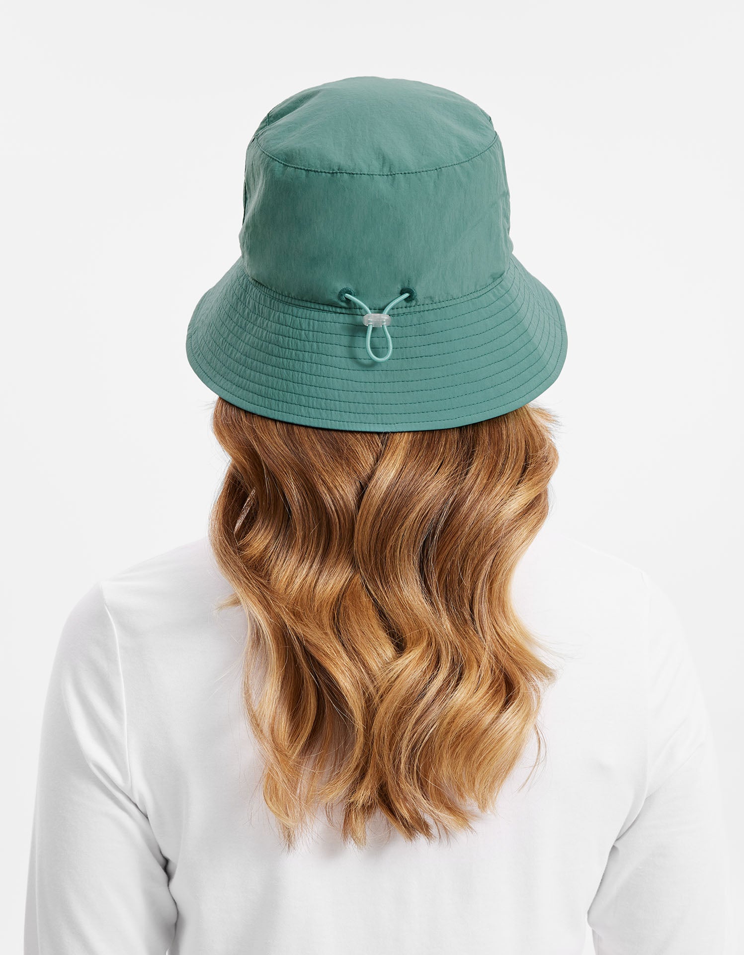 Racing Green