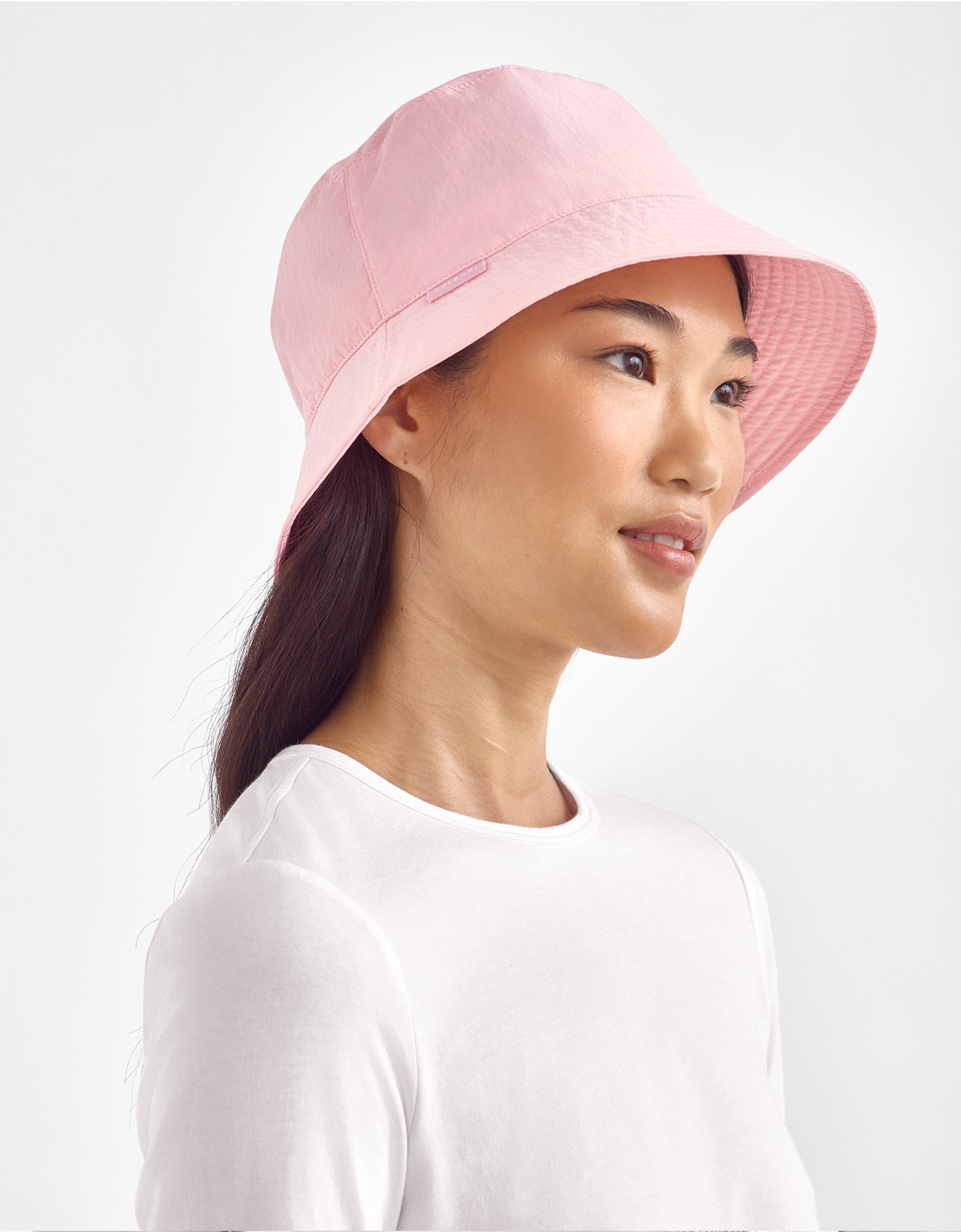 Candy Pink