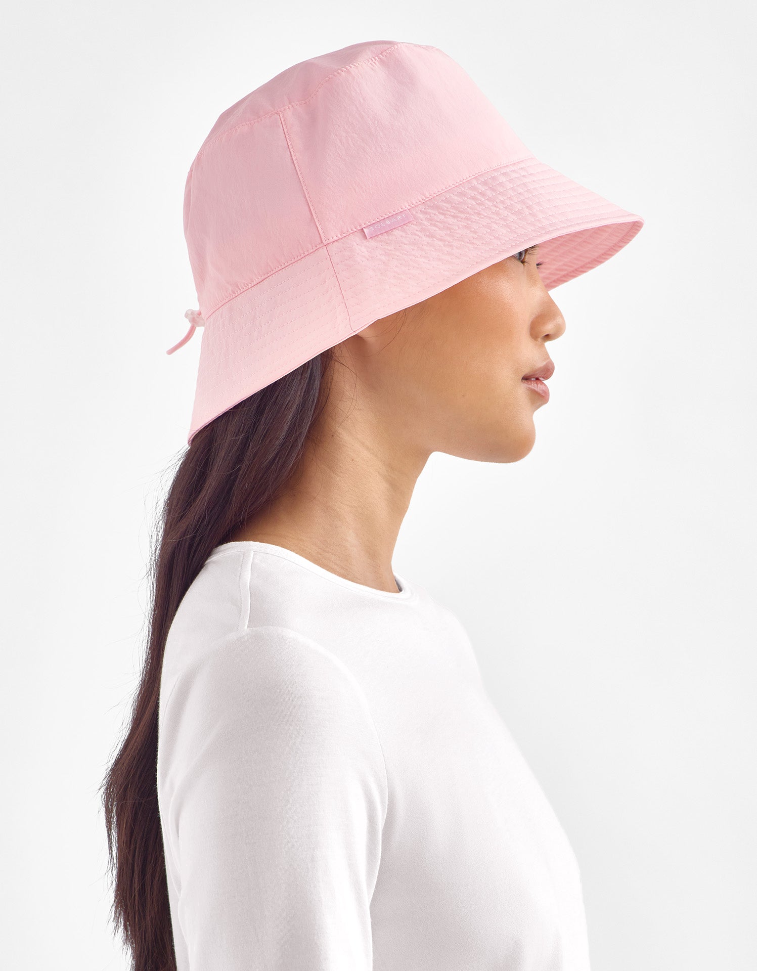 Candy Pink