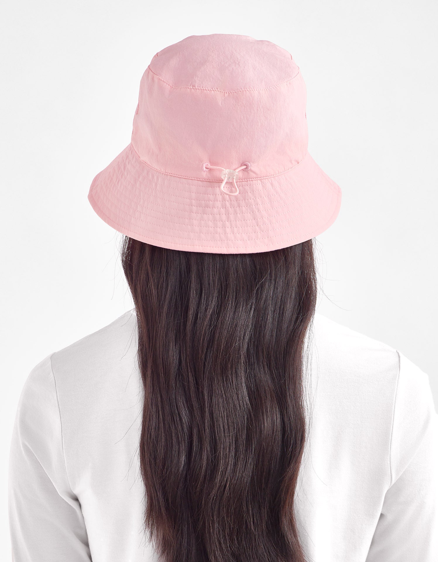 Candy Pink
