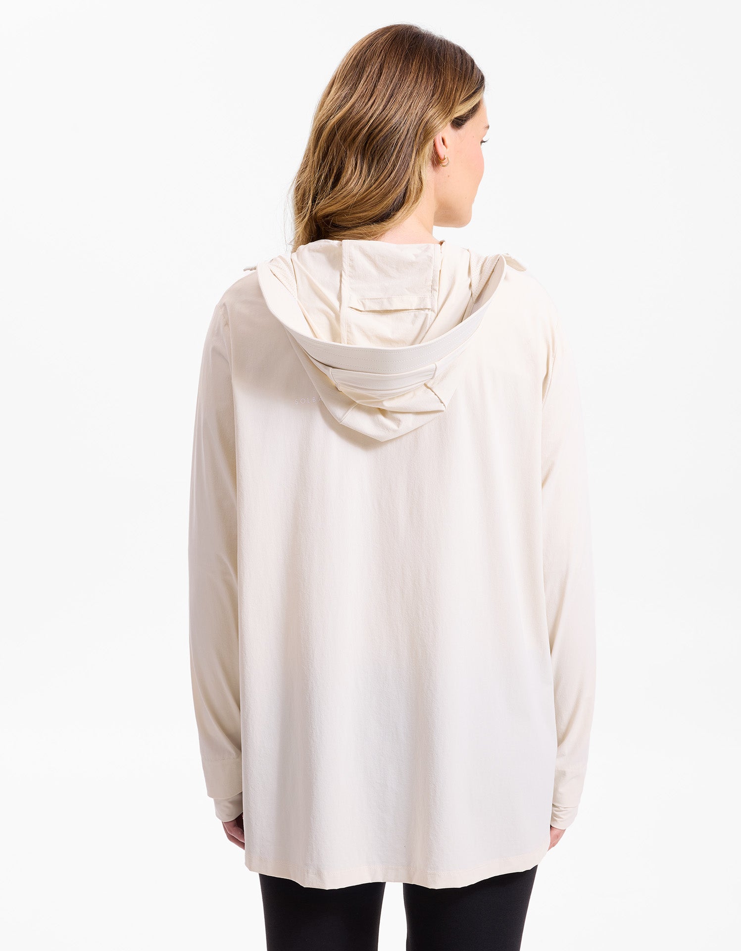 Light Beige