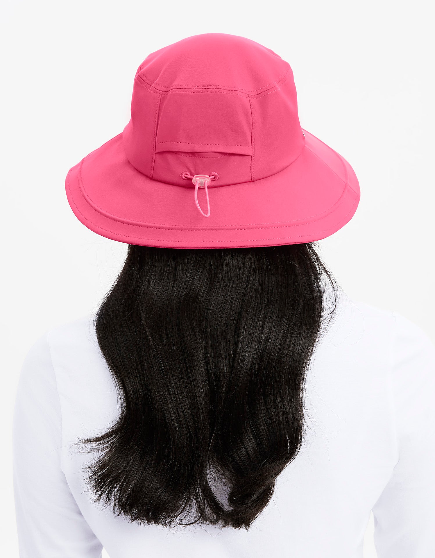 Azalea Pink