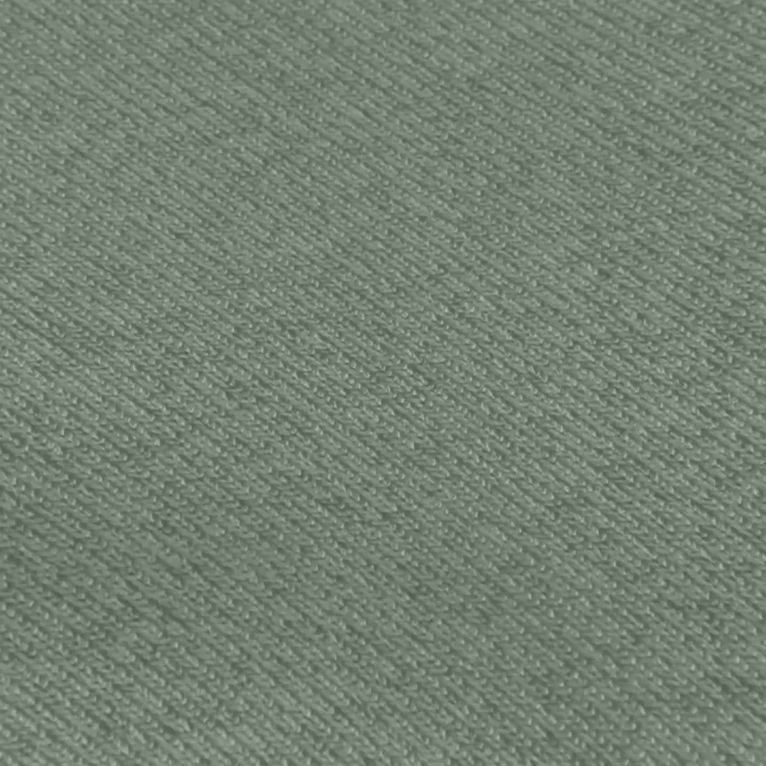 Solbari UPF 50+ moving fabric video