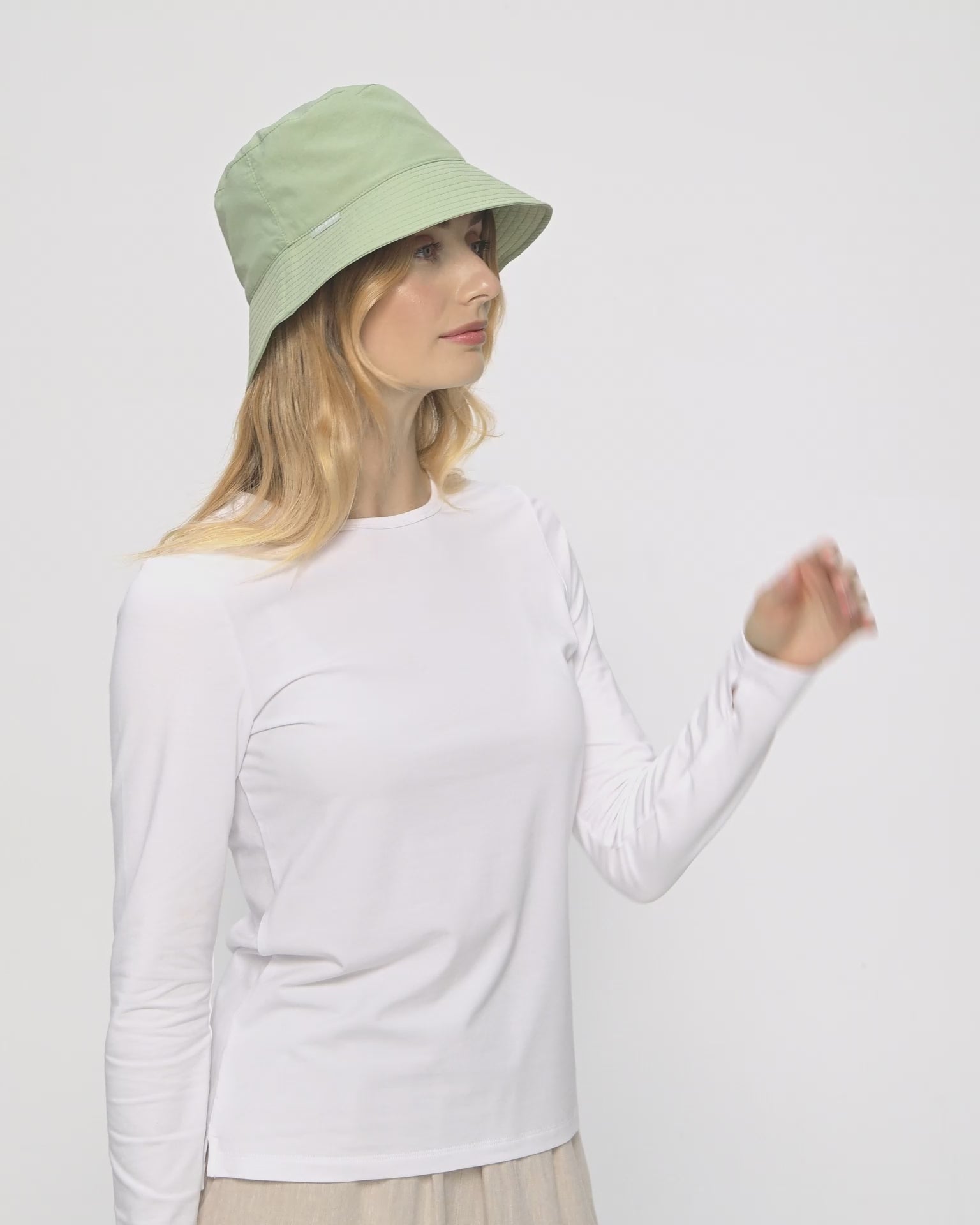 Sage Green