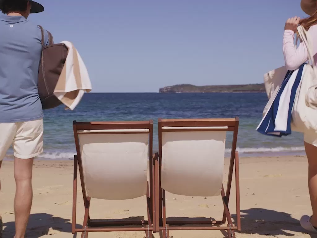 Welcome to Solbari. Redefining Sun Protection.