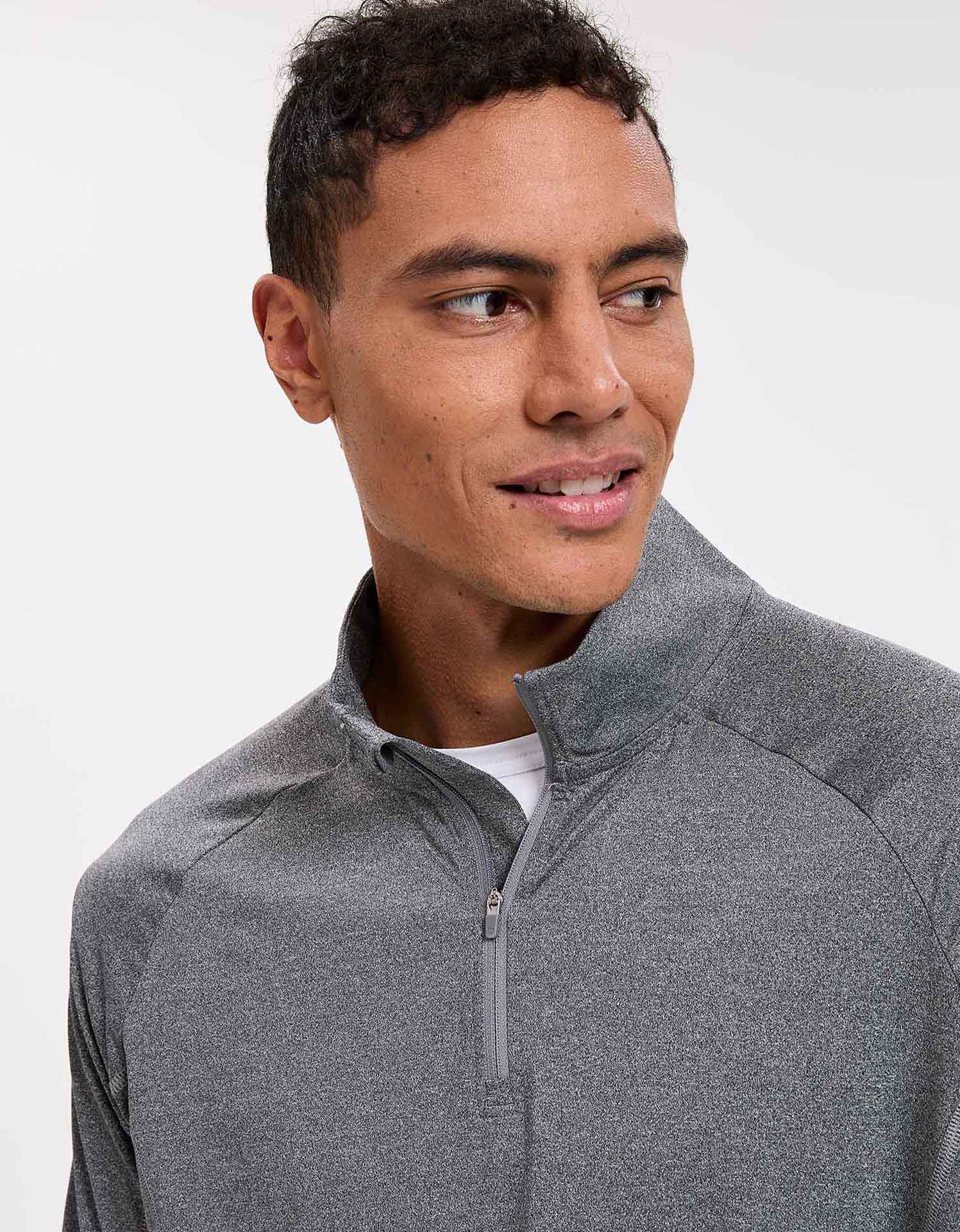 Dark Grey