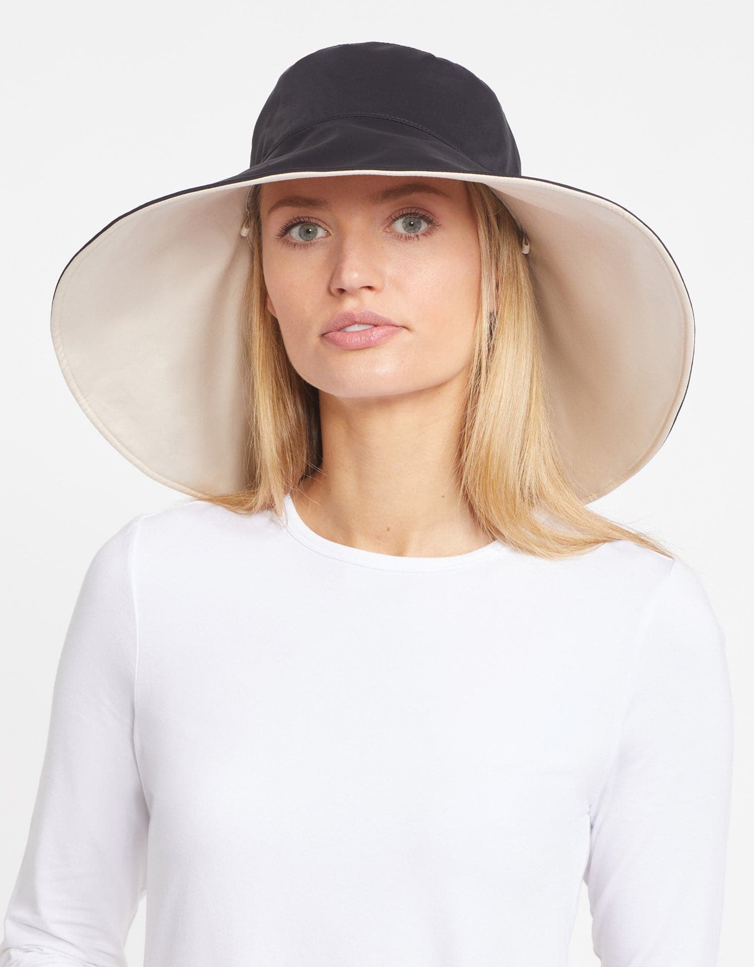 Our approach to be the best in sun protection with the highest rating ...