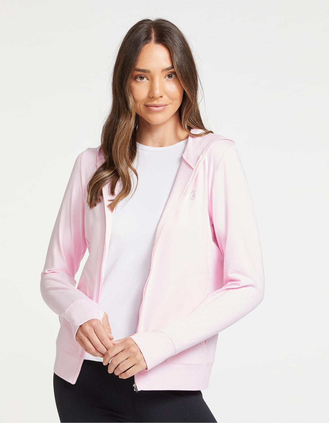 Women's Best Sellers UPF 50+ Solbari